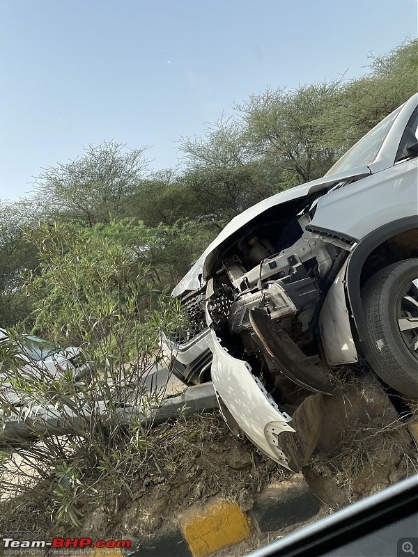 Accidents in India | Pics & Videos-img_4790.jpg
