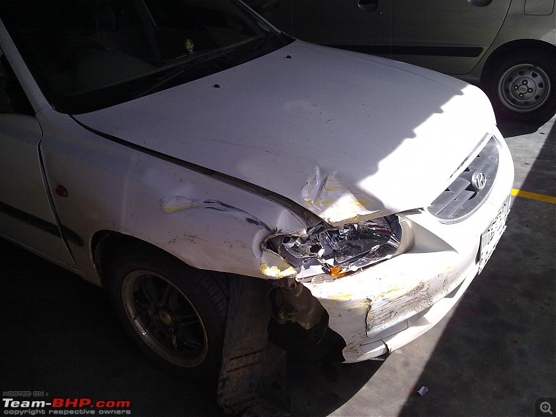 Accidents in India | Pics & Videos-16112009010.jpg