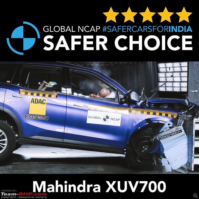 Mahindra XUV700 scores 5 stars in the GNCAP-20220623_154636.jpg