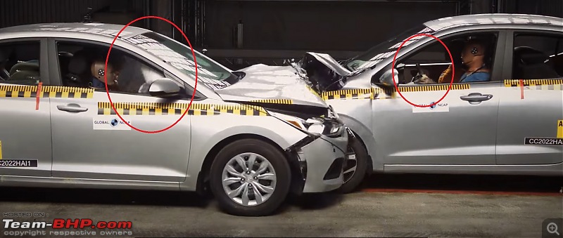 Latin NCAP crashes LHD Hyundai Aura into Hyundai Accent-hyundai.jpg