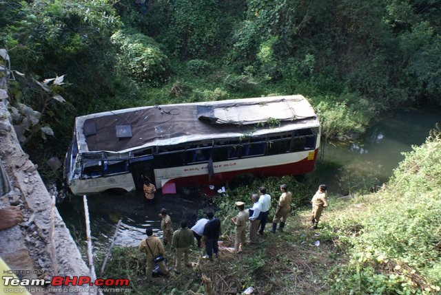 Accidents in India | Pics & Videos-dsc02863_1.jpg