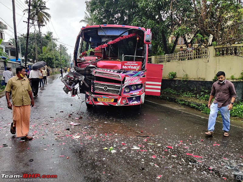 Accidents in India | Pics & Videos-img_20220711_095617.jpg