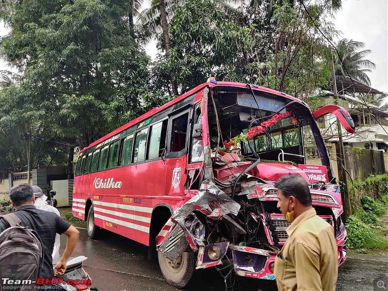 Accidents in India | Pics & Videos-img_20220711_095649.jpg