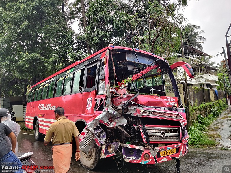 Accidents in India | Pics & Videos-img_20220711_095651.jpg