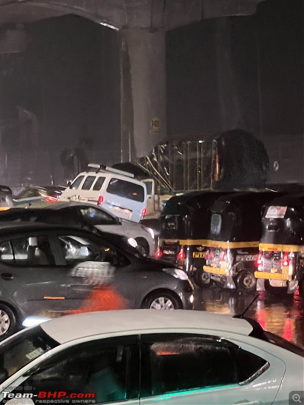 Accidents in India | Pics & Videos-3acc362a3c144a72b40f02959536a19b.jpeg