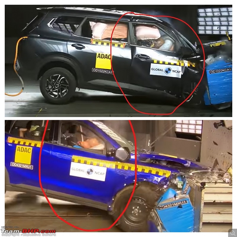 Choose car with many safety features & lower safety rating or vice versa?-7689cd8fcfd248468fcab4130d487ea7collage.jpg