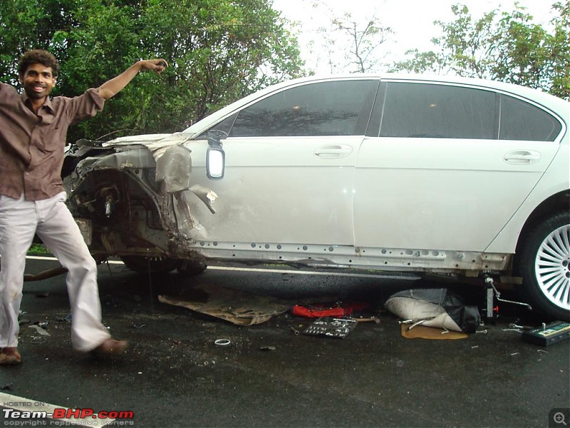 Accidents in India | Pics & Videos-dsc00278.jpg