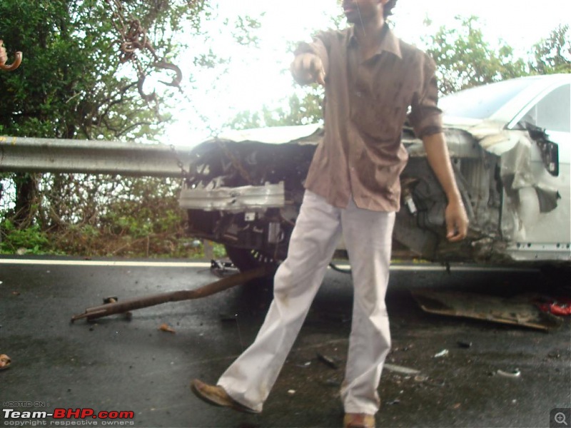 Accidents in India | Pics & Videos-dsc00279.jpg