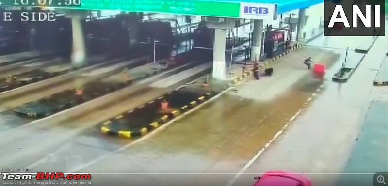 Accidents in India | Pics & Videos-screenshot_20220720_225143.jpg