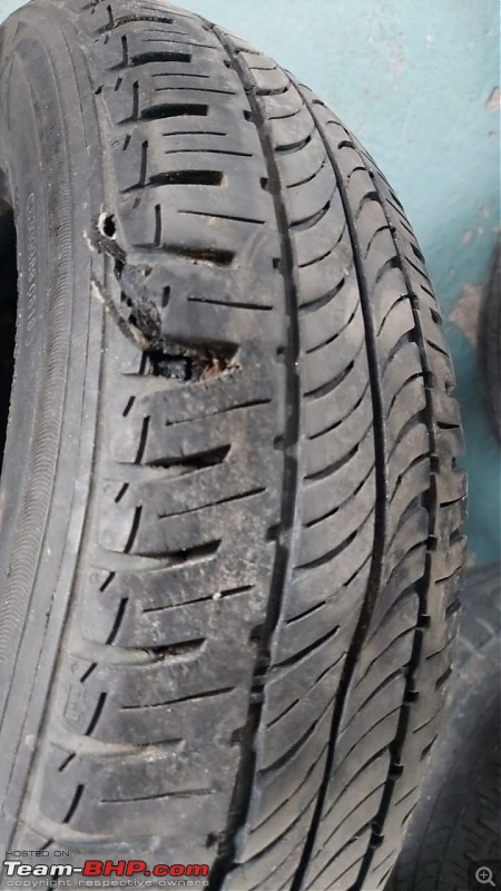 How to handle (and prevent) a Tyre Burst / Blowout-img20220729wa0003.jpg