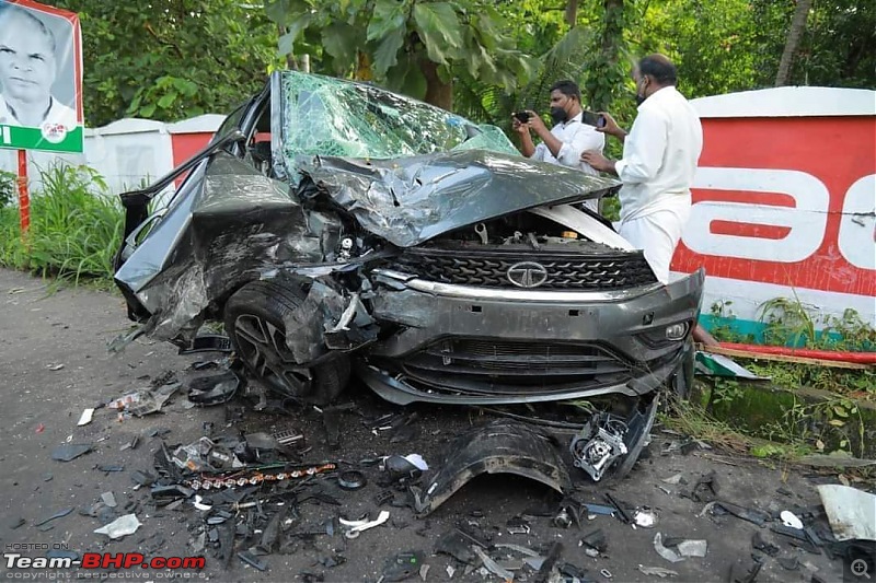 Accidents in India | Pics & Videos-fb_img_1659575966040.jpg