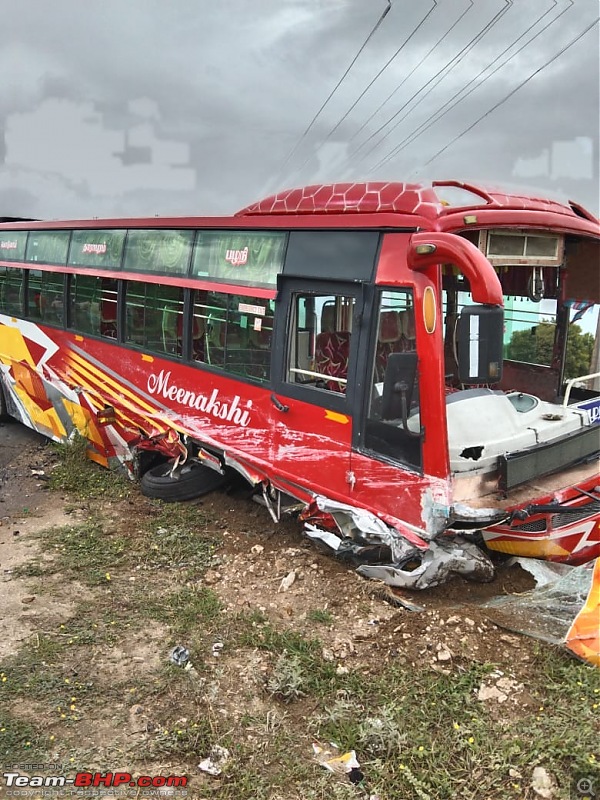 Accidents in India | Pics & Videos-43ca5f41533349c49b8a9d8b50570faa.jpg