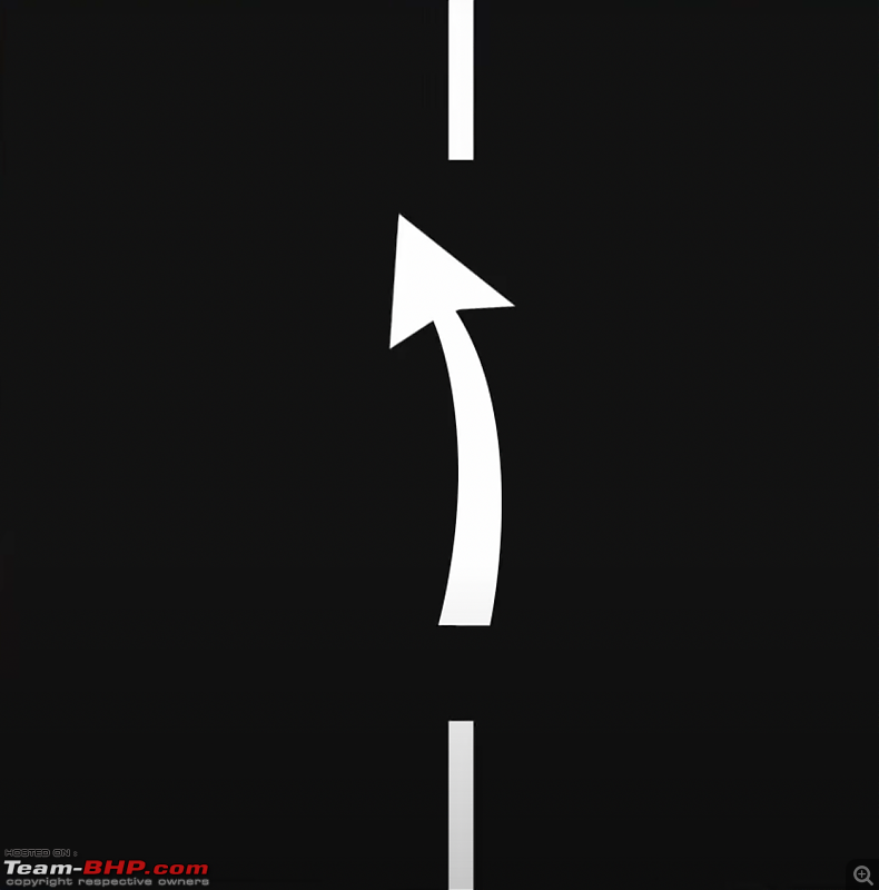 Road Markings and Signages explained-6.-arrow-broken-lines.png