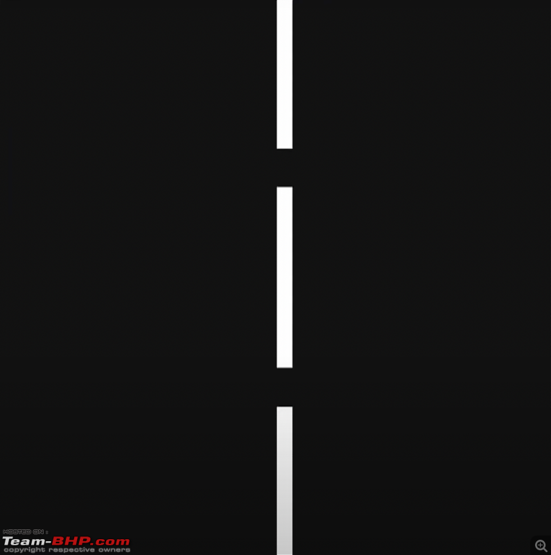 Road Markings and Signages explained-2.-broken-lines-long.png
