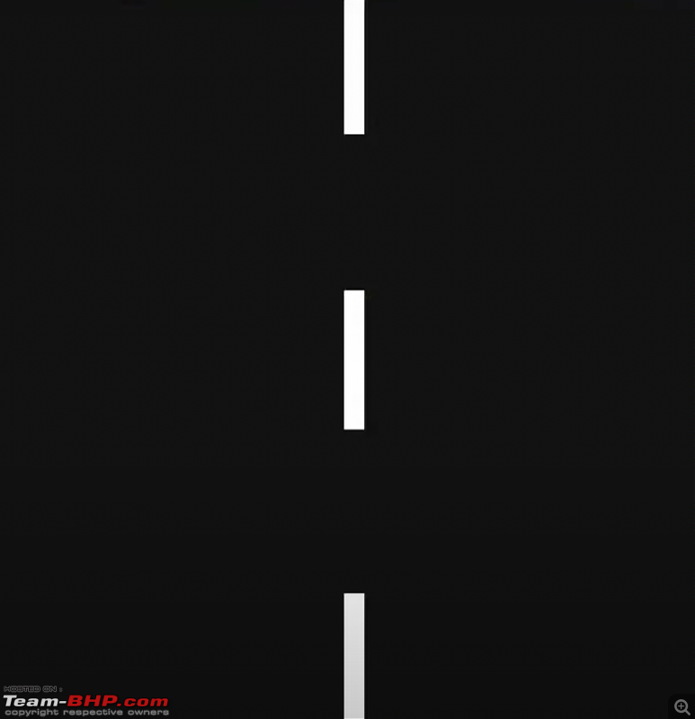 Road Markings and Signages explained-1.-broken-lines.png