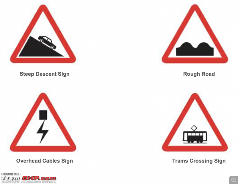 Road Markings and Signages explained-1.png