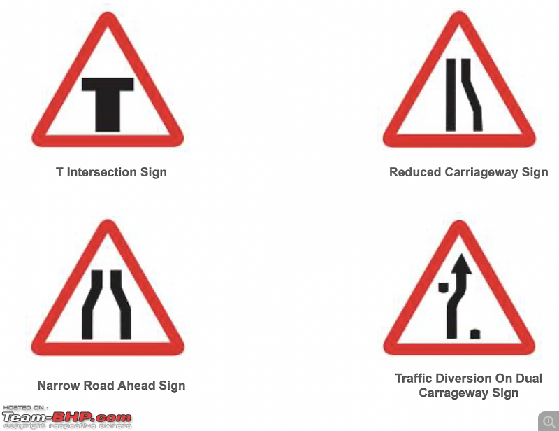 Road Markings and Signages explained-17.png