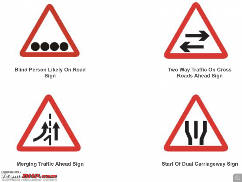 Road Markings and Signages explained-16.png