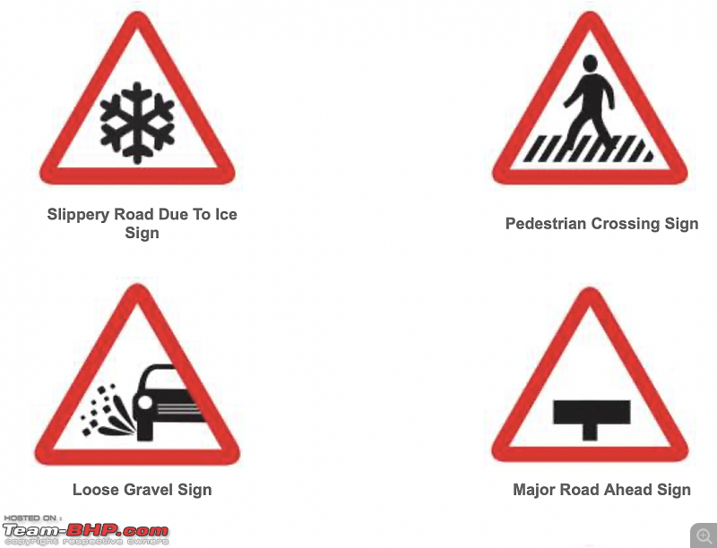Road Markings and Signages explained-15.png