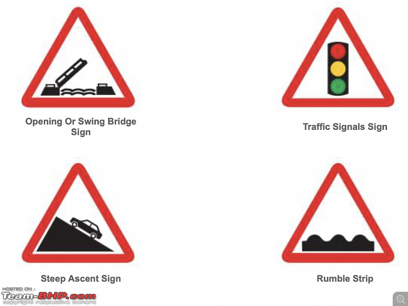 Road Markings and Signages explained-13.png