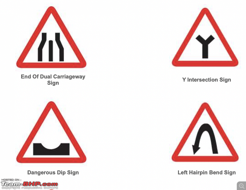 Road Markings and Signages explained-9.png