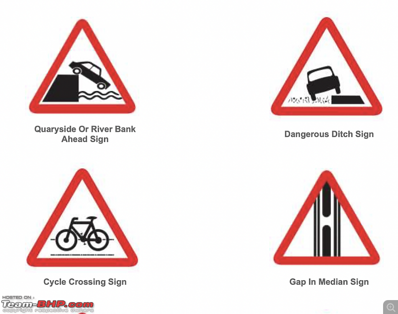 Road Markings and Signages explained-8.png