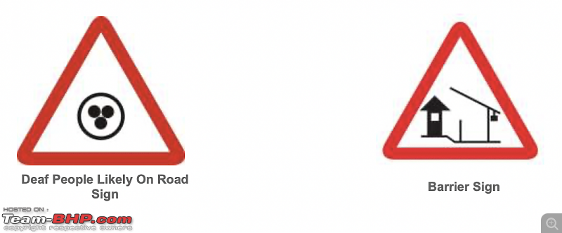 Road Markings and Signages explained-6.png
