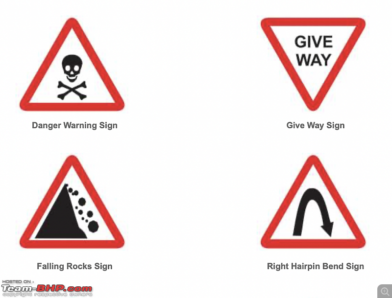 Road Markings and Signages explained-2.png