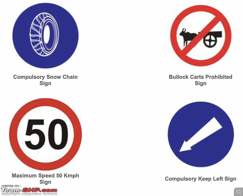 Road Markings and Signages explained-11.png