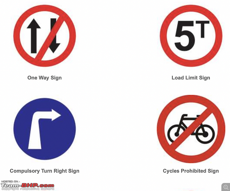 Road Markings and Signages explained-7.png