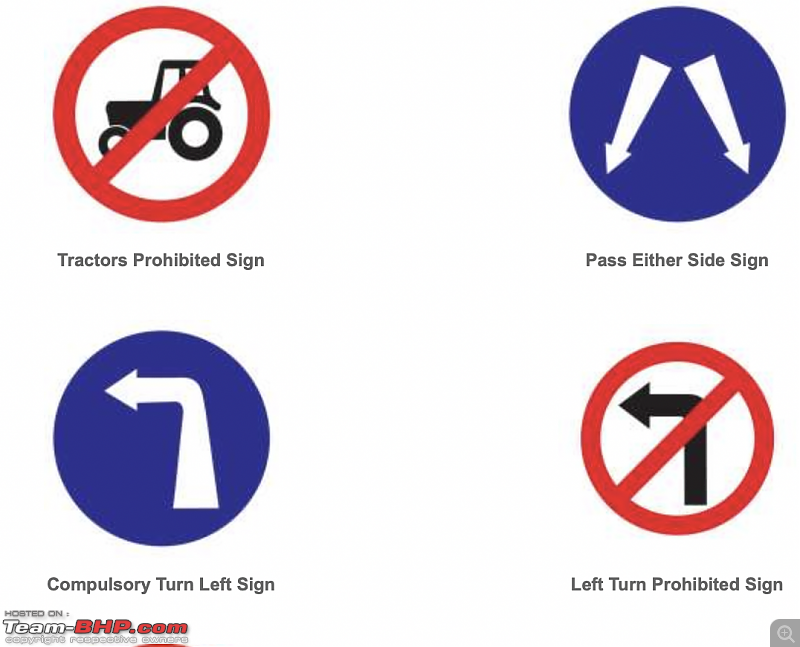 Road Markings and Signages explained-4.png