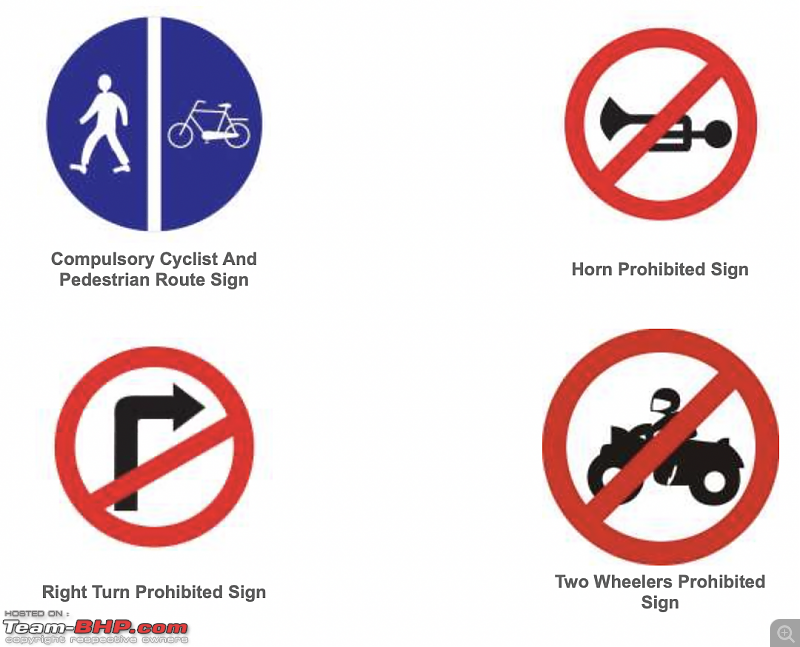 Road Markings and Signages explained-3.png