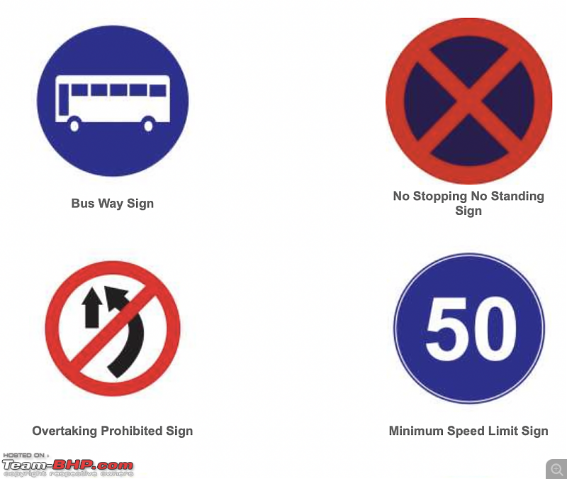 Road Markings and Signages explained-1.png