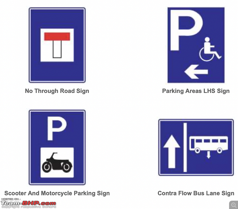 Road Markings and Signages explained-10.png