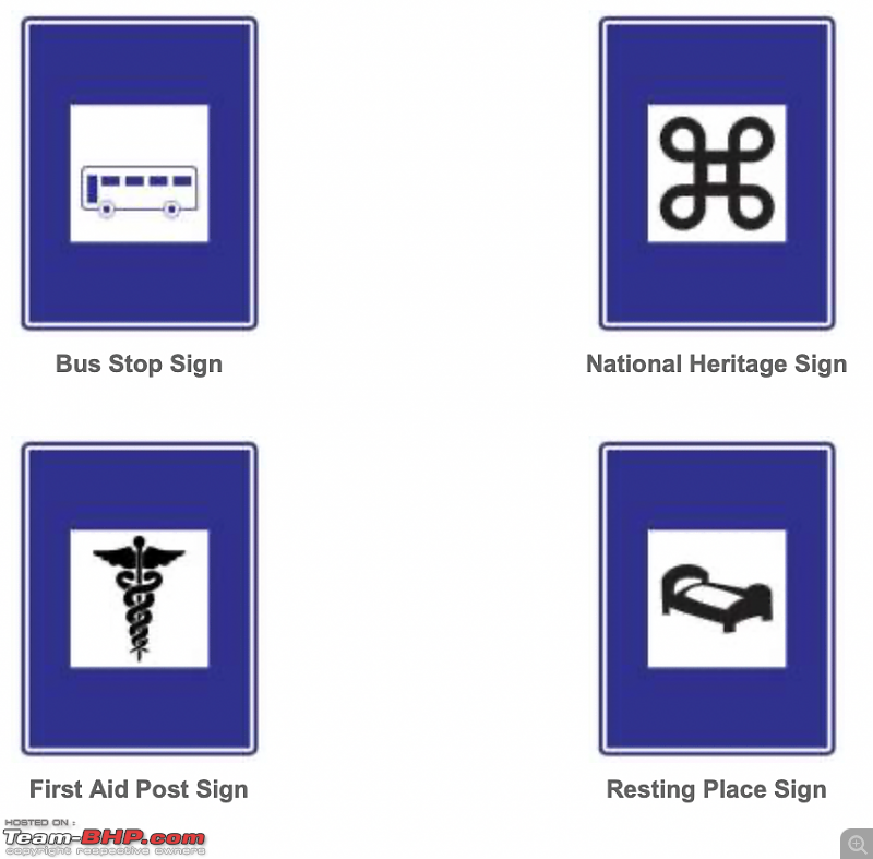 Road Markings and Signages explained-4.png