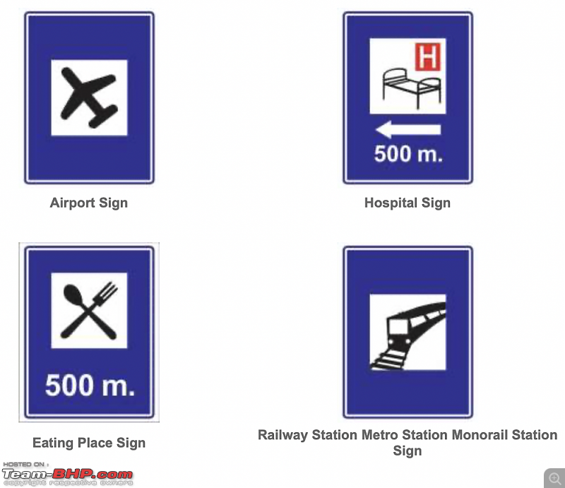 Road Markings and Signages explained-3.png