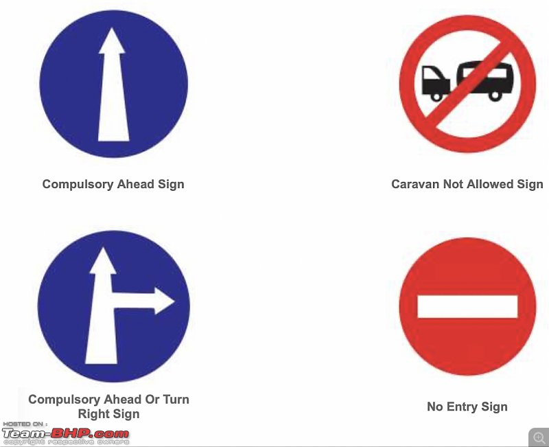 Road Markings and Signages explained-upd-2.png