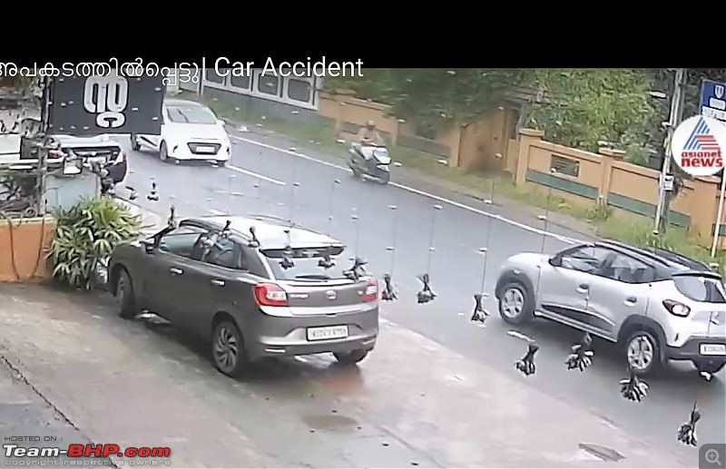 Accidents in India | Pics & Videos-screenshot-20220831-3.45.29-pm.png