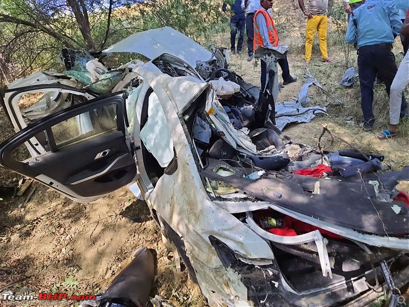 Accidents in India | Pics & Videos-aa11qcoq.jpg