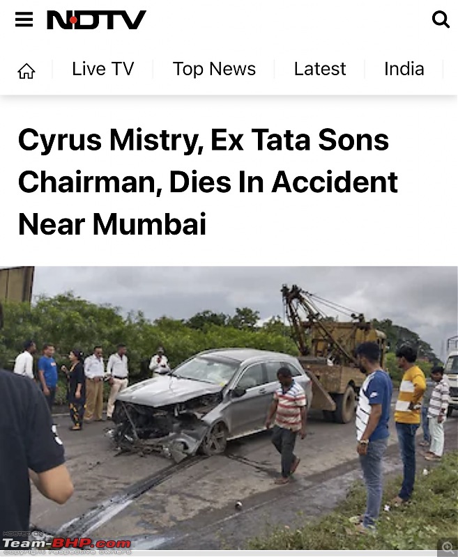 Cyrus Mistry passes away in a road accident-a9f4de08a6e746a8adc77816037aa0c3.jpeg