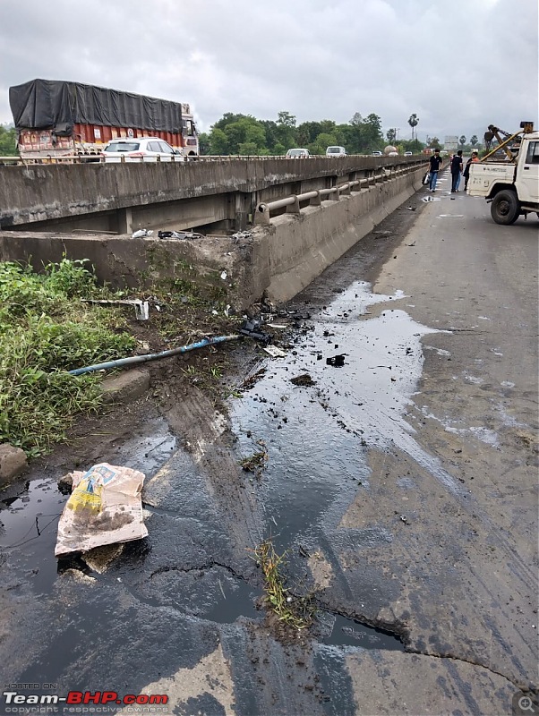 Cyrus Mistry passes away in a road accident-20220904_164954.jpg