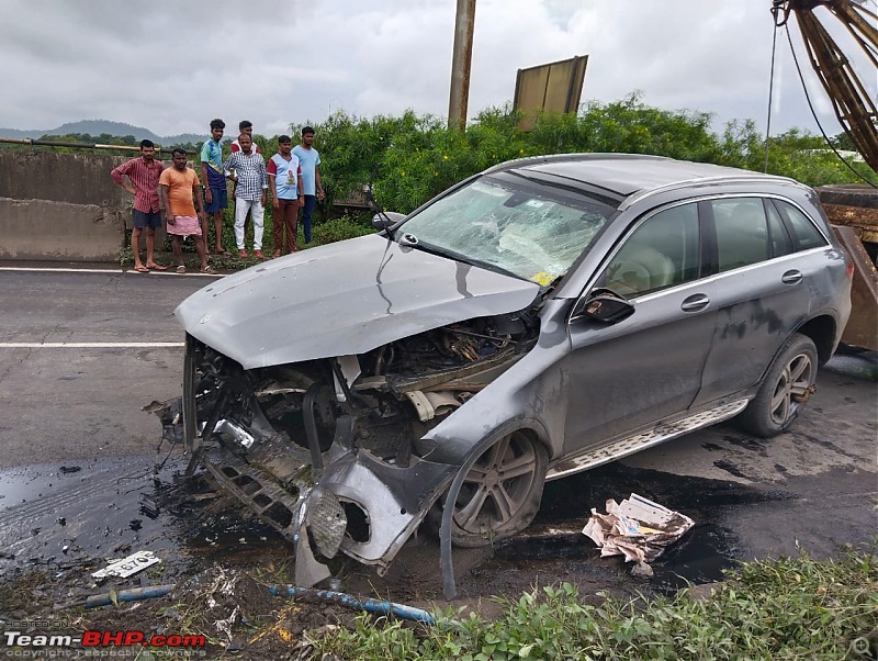 Cyrus Mistry passes away in a road accident-cyrusacc1.jpg