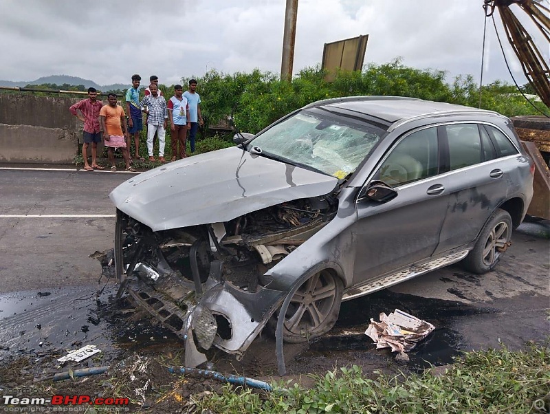 Cyrus Mistry passes away in a road accident-f28ce3e042ab468688c65e68be419df1.jpeg