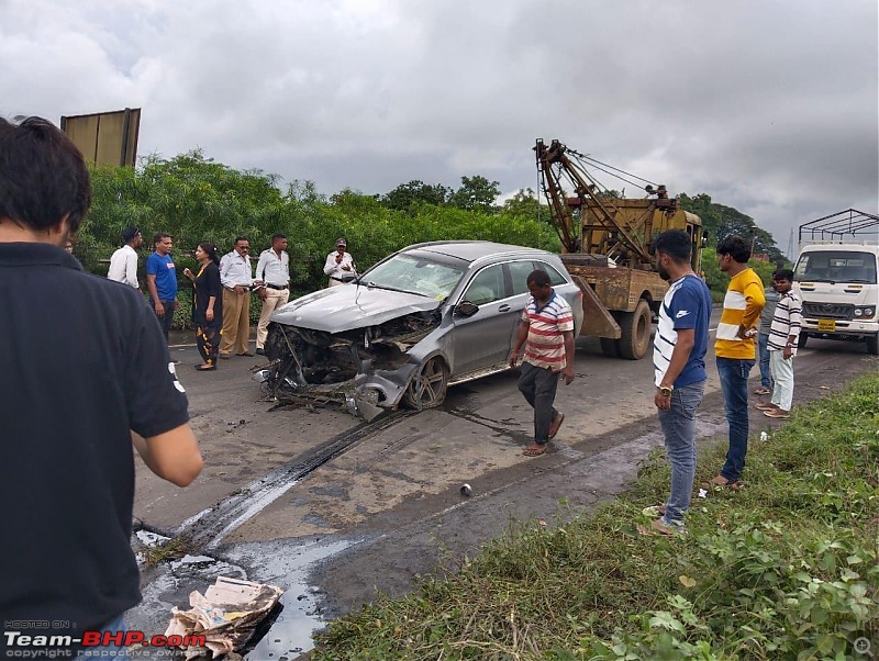 Cyrus Mistry passes away in a road accident-d827812b833a4720b1cc39e16edfb4f6.jpeg