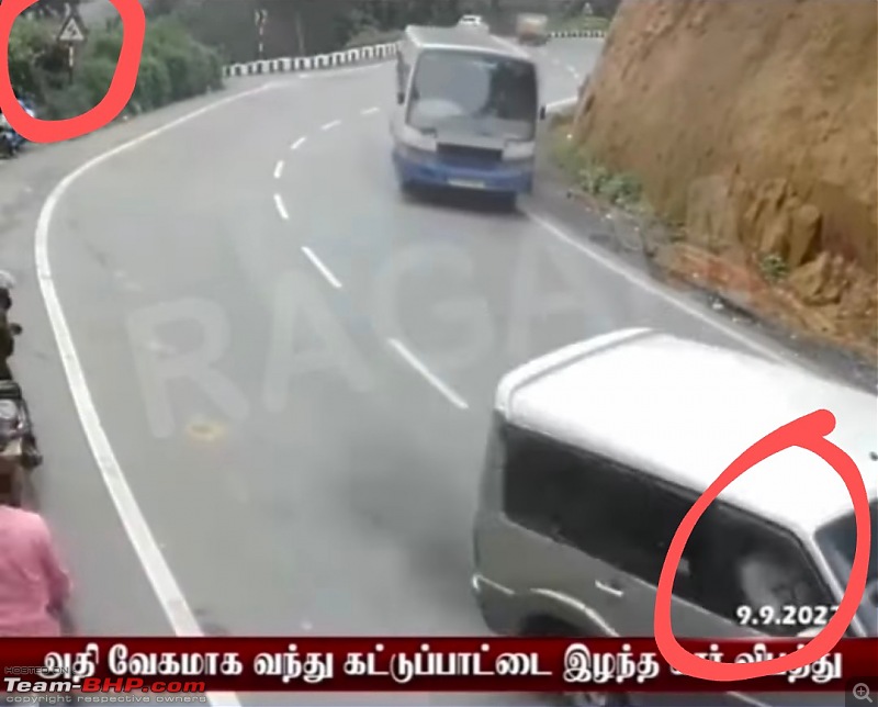 Accidents in India | Pics & Videos-screenshot_20220910_1357192.jpg