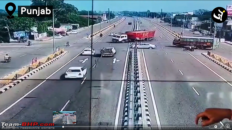 Accidents in India | Pics & Videos-006.png