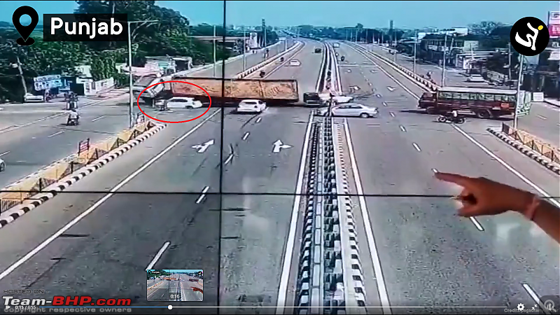 Accidents in India | Pics & Videos-011.png