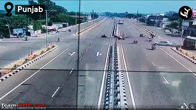 Accidents in India | Pics & Videos-new-01.png