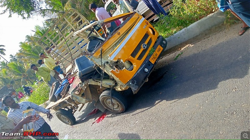 Accidents in India | Pics & Videos-photo20220928172237.jpg