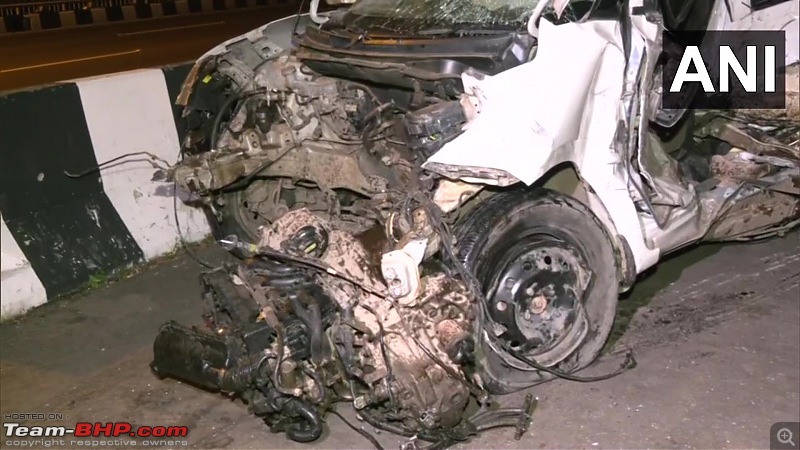 Accidents in India | Pics & Videos-20221005_091936.jpg